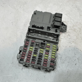 2018-2019 HONDA ACCORD  1.5L ENGINE FUSE RELAY BOX JUNCTION BLOCK UNIT OEM