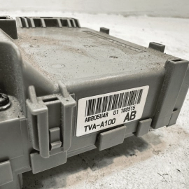 2018-2019 HONDA ACCORD  1.5L ENGINE FUSE RELAY BOX JUNCTION BLOCK UNIT OEM