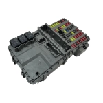 2018-2019 HONDA ACCORD  1.5L ENGINE FUSE RELAY BOX JUNCTION BLOCK UNIT OEM