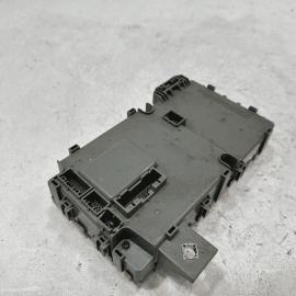 2018-2019 HONDA ACCORD  1.5L ENGINE FUSE RELAY BOX JUNCTION BLOCK UNIT OEM