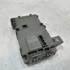 2018-2019 HONDA ACCORD  1.5L ENGINE FUSE RELAY BOX JUNCTION BLOCK UNIT OEM