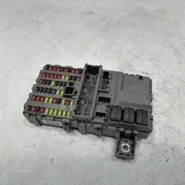 2018-2019 HONDA ACCORD  1.5L ENGINE FUSE RELAY BOX JUNCTION BLOCK UNIT OEM