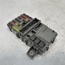 2018-2019 HONDA ACCORD  1.5L ENGINE FUSE RELAY BOX JUNCTION BLOCK UNIT OEM