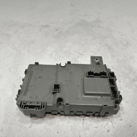 2018-2019 HONDA ACCORD  1.5L ENGINE FUSE RELAY BOX JUNCTION BLOCK UNIT OEM