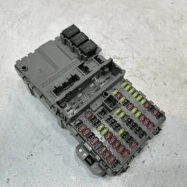 2018-2019 HONDA ACCORD  1.5L ENGINE FUSE RELAY BOX JUNCTION BLOCK UNIT OEM