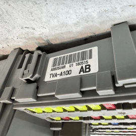 2018-2019 HONDA ACCORD  1.5L ENGINE FUSE RELAY BOX JUNCTION BLOCK UNIT OEM