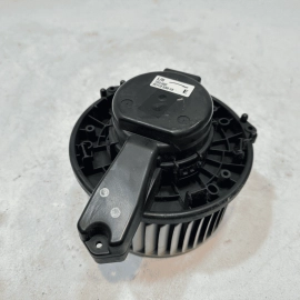 2018 - 2022 HONDA ACCORD HVAC AC HEATER AIR CONDITIONING BLOWER FAN MOTOR OEM