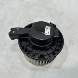 2018 - 2022 HONDA ACCORD HVAC AC HEATER AIR CONDITIONING BLOWER FAN MOTOR OEM