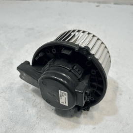 2018 - 2022 HONDA ACCORD HVAC AC HEATER AIR CONDITIONING BLOWER FAN MOTOR OEM