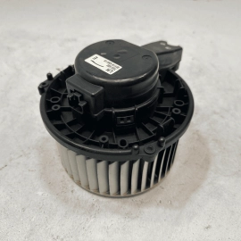 2018 - 2022 HONDA ACCORD HVAC AC HEATER AIR CONDITIONING BLOWER FAN MOTOR OEM