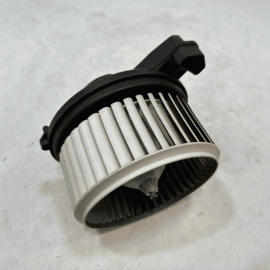 2018 - 2022 HONDA ACCORD HVAC AC HEATER AIR CONDITIONING BLOWER FAN MOTOR OEM