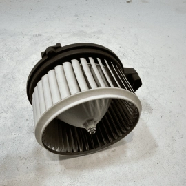 2018 - 2022 HONDA ACCORD HVAC AC HEATER AIR CONDITIONING BLOWER FAN MOTOR OEM