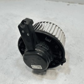2018 - 2022 HONDA ACCORD HVAC AC HEATER AIR CONDITIONING BLOWER FAN MOTOR OEM