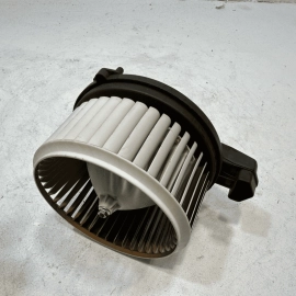 2018 - 2022 HONDA ACCORD HVAC AC HEATER AIR CONDITIONING BLOWER FAN MOTOR OEM