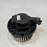 2018 - 2022 HONDA ACCORD HVAC AC HEATER AIR CONDITIONING BLOWER FAN MOTOR OEM
