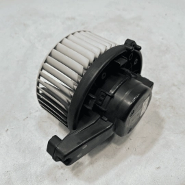 2018 - 2022 HONDA ACCORD HVAC AC HEATER AIR CONDITIONING BLOWER FAN MOTOR OEM
