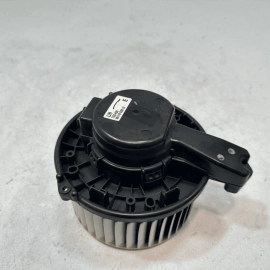 2018 - 2022 HONDA ACCORD HVAC AC HEATER AIR CONDITIONING BLOWER FAN MOTOR OEM
