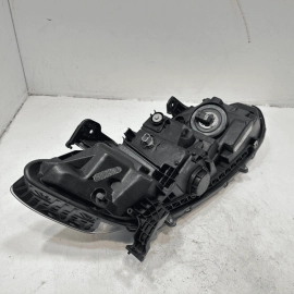 2018 - 2022 HONDA ACCORD FRONT LEFT DRIVER SIDE HEADLIGHT LIGHT LED LAMP OEM