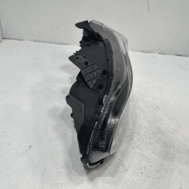 2018 - 2022 HONDA ACCORD FRONT LEFT DRIVER SIDE HEADLIGHT LIGHT LED LAMP OEM