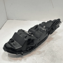 2018 - 2022 HONDA ACCORD FRONT LEFT DRIVER SIDE HEADLIGHT LIGHT LED LAMP OEM