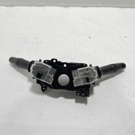 HONDA ACCORD STEERING COLUMN MULTIFUNCTION COMBINATION SWITCH OEM 2018-2022