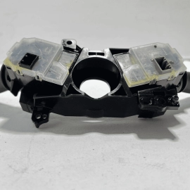HONDA ACCORD STEERING COLUMN MULTIFUNCTION COMBINATION SWITCH OEM 2018-2022