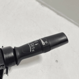 HONDA ACCORD STEERING COLUMN MULTIFUNCTION COMBINATION SWITCH OEM 2018-2022