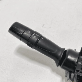 HONDA ACCORD STEERING COLUMN MULTIFUNCTION COMBINATION SWITCH OEM 2018-2022