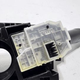 HONDA ACCORD STEERING COLUMN MULTIFUNCTION COMBINATION SWITCH OEM 2018-2022