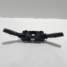 HONDA ACCORD STEERING COLUMN MULTIFUNCTION COMBINATION SWITCH OEM 2018-2022