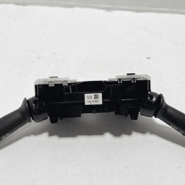HONDA ACCORD STEERING COLUMN MULTIFUNCTION COMBINATION SWITCH OEM 2018-2022