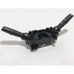 HONDA ACCORD STEERING COLUMN MULTIFUNCTION COMBINATION SWITCH OEM 2018-2022