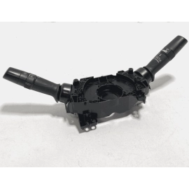 HONDA ACCORD STEERING COLUMN MULTIFUNCTION COMBINATION SWITCH OEM 2018-2022