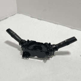 HONDA ACCORD STEERING COLUMN MULTIFUNCTION COMBINATION SWITCH OEM 2018-2022