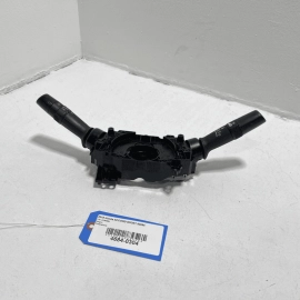 HONDA ACCORD STEERING COLUMN MULTIFUNCTION COMBINATION SWITCH OEM 2018-2022