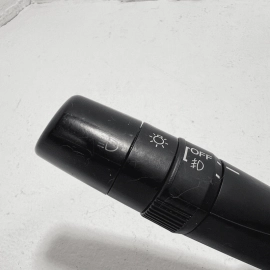 HONDA ACCORD STEERING COLUMN MULTIFUNCTION COMBINATION SWITCH OEM 2018-2022