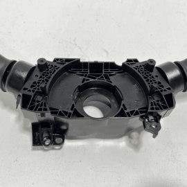 HONDA ACCORD STEERING COLUMN MULTIFUNCTION COMBINATION SWITCH OEM 2018-2022