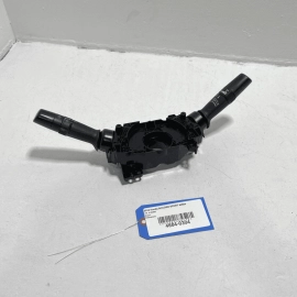 HONDA ACCORD STEERING COLUMN MULTIFUNCTION COMBINATION SWITCH OEM 2018-2022