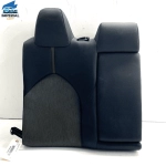 2018-2022 Toyota Camry LE SE Rear Passenger Side Upper Back Seat W/ Armrest
