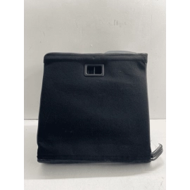 2018-2022 Toyota Camry LE SE Rear Passenger Side Upper Back Seat W/ Armrest