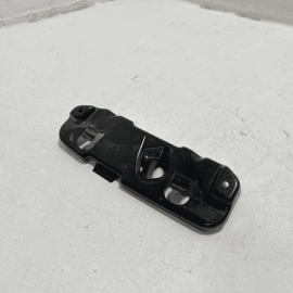 HONDA ACCORD 2018-2022 REAR BUMPER LEFT DRIVER SIDE MOUNT BRACKET SUPPORT OEM