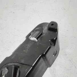 HONDA ACCORD 2018-2022 REAR BUMPER LEFT DRIVER SIDE MOUNT BRACKET SUPPORT OEM