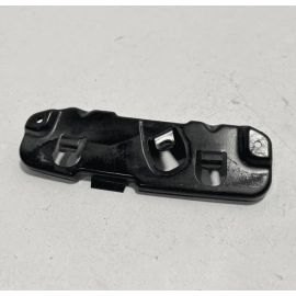 HONDA ACCORD 2018-2022 REAR BUMPER LEFT DRIVER SIDE MOUNT BRACKET SUPPORT OEM