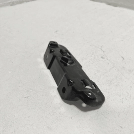 HONDA ACCORD 2018-2022 REAR BUMPER LEFT DRIVER SIDE MOUNT BRACKET SUPPORT OEM