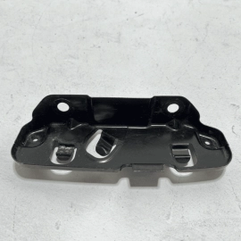 HONDA ACCORD 2018-2022 REAR BUMPER LEFT DRIVER SIDE MOUNT BRACKET SUPPORT OEM