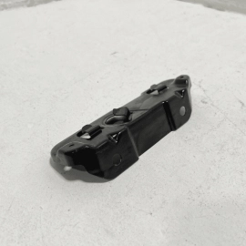 HONDA ACCORD 2018-2022 REAR BUMPER LEFT DRIVER SIDE MOUNT BRACKET SUPPORT OEM