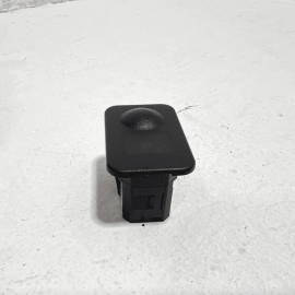 HONDA ACCORD DASHBOARD SUN LOAD LIGHT SENSOR OEM 2018-2022