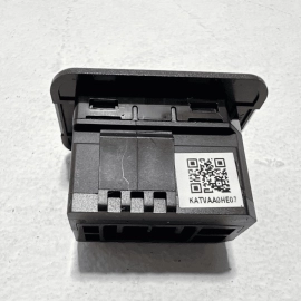HONDA ACCORD DASHBOARD SUN LOAD LIGHT SENSOR OEM 2018-2022