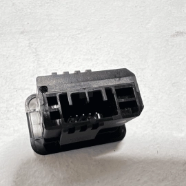 HONDA ACCORD DASHBOARD SUN LOAD LIGHT SENSOR OEM 2018-2022