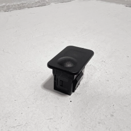 HONDA ACCORD DASHBOARD SUN LOAD LIGHT SENSOR OEM 2018-2022